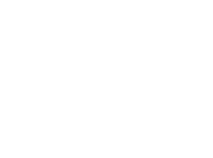 BANAVIH