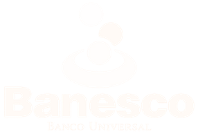 BANESCO