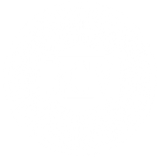 BCV
