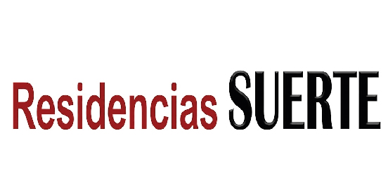 Cliente 11