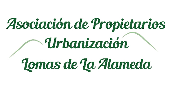 Cliente 13