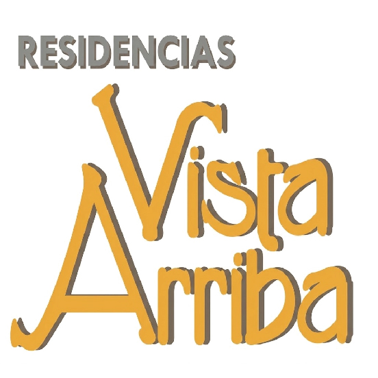Cliente 2
