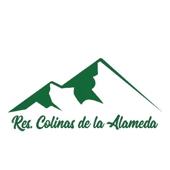 Cliente 8