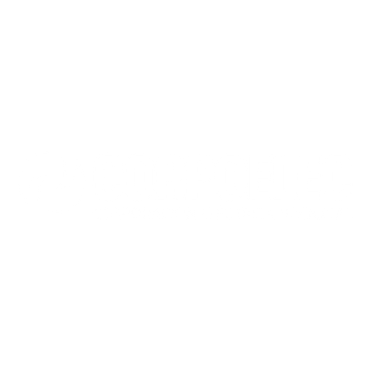 CORPOELEC