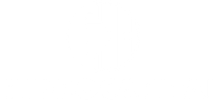 HIDROCAPITAL