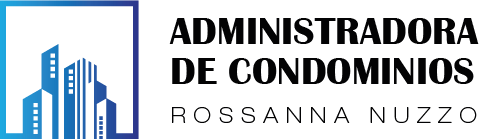 Administracion de condominios